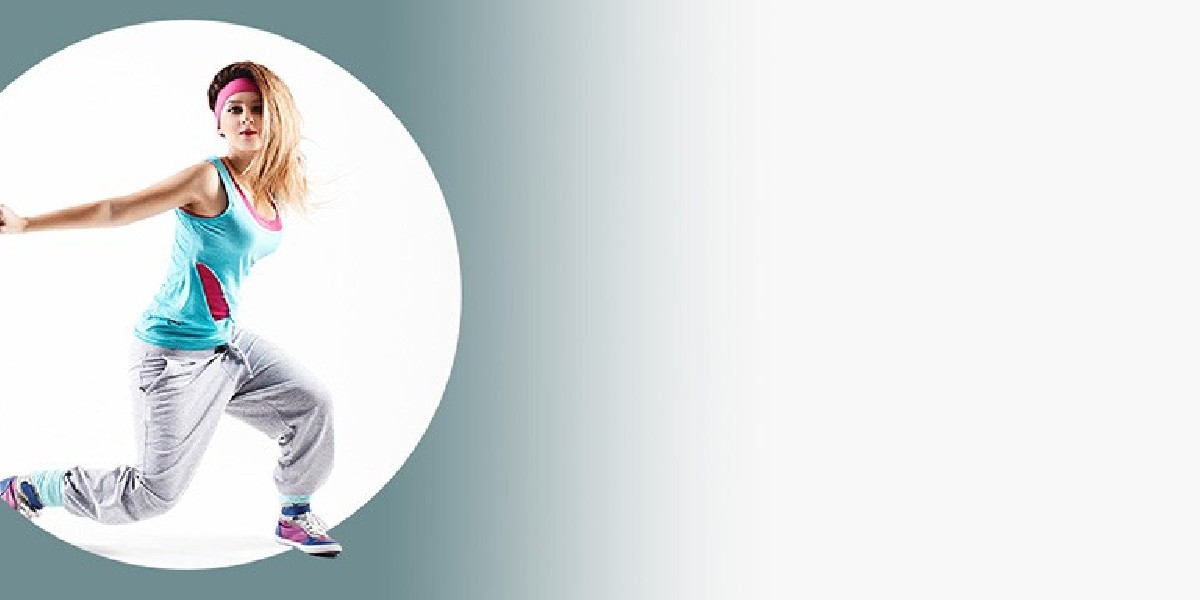 Sportowe
