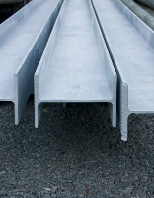 Konstrukcje stalowe SOLID