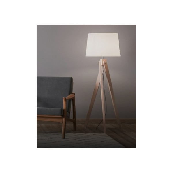 Lampy