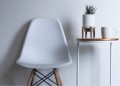 Przykładowy wpis blogowy 4