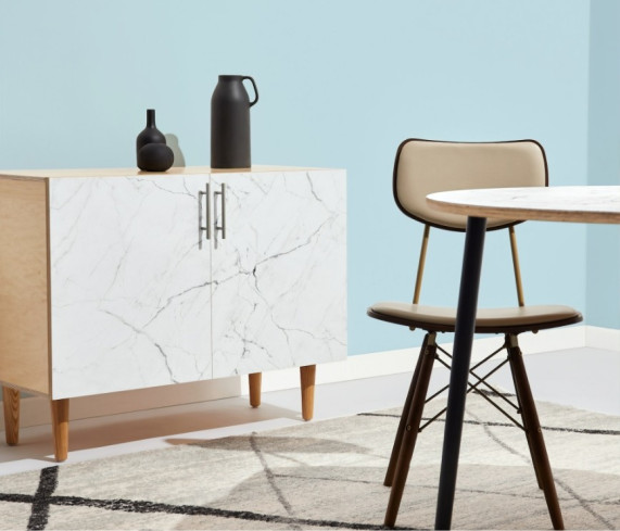 Witaj na naszym blogu!