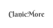 ClanicMore