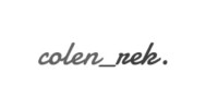 colen_nek.
