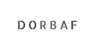 DORBAF