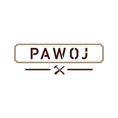 Zalety konstrukcji stalowej jako szkielet budynku gospodarczego.